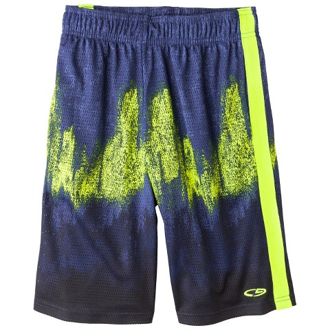 c9 mens shorts