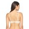 Women‘s Favorite Lightly Lined Demi Bra - Gilligan & O‘Malley®. Additional View 2