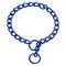 Platinum Pets Chain Training Collar. Additional View 1