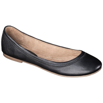 target womens running shoes