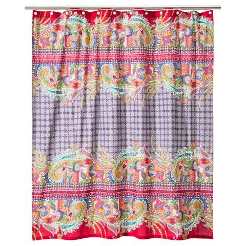 Grey And Yellow Curtain Panels Teal Fabric Shower Curtain
