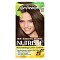 Garnier® Nutrisse® Nourishing Color Creme Permanent Haircolor. Additional View 1