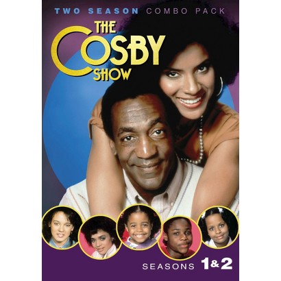 The Cosby Show