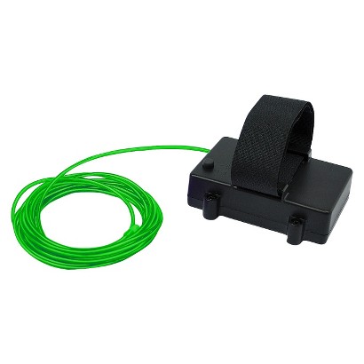 Zoom is not available for this image. mouse over image to zoom in.