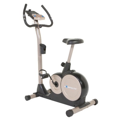 target fitness bike