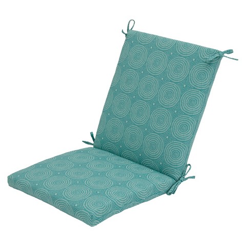 Patio Furniture Cushions At Tar Creativity pixelmari