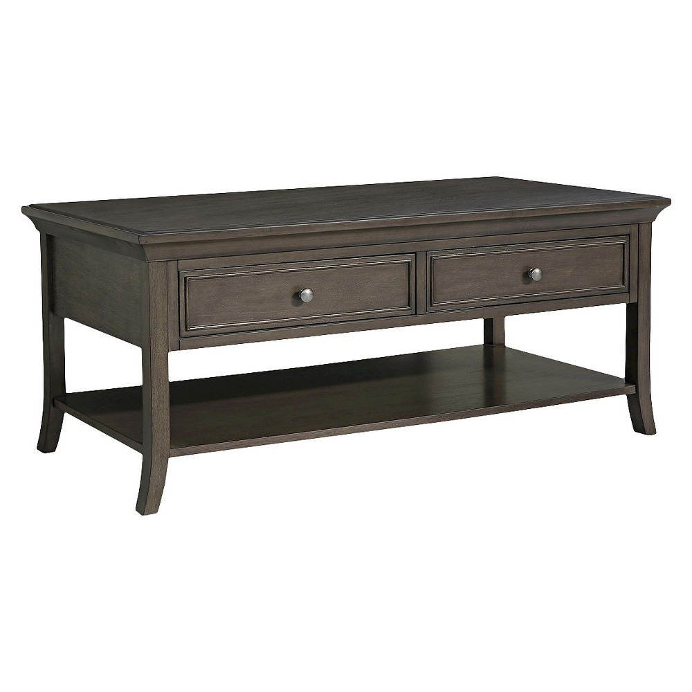 Tar Furniture Looks Great and Is Sale Now