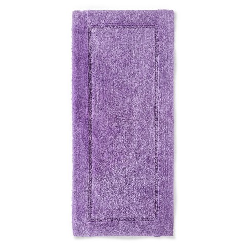 Threshold™ Botanic Fiber Bath Mat & Rug