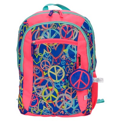 target teenage girl backpacks