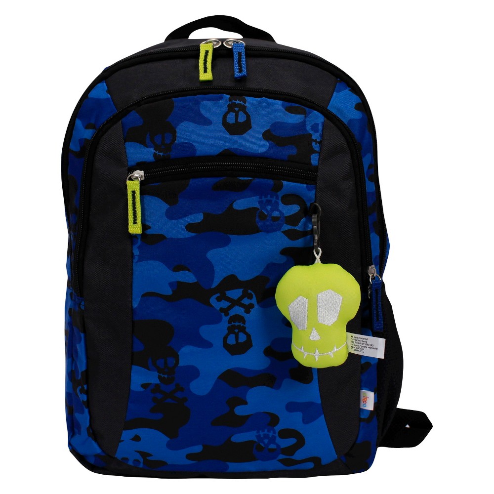 amazon backpacks for boys