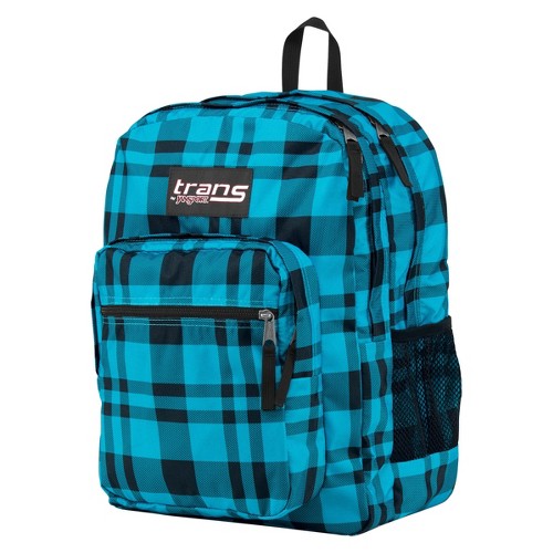 Trans by JanSport SuperMax Backpack | eBay