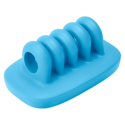 Quirky Cordies Cord for Digital Cameras