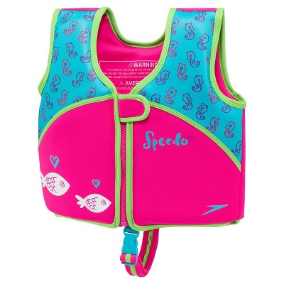 swimming pools for kids : Target