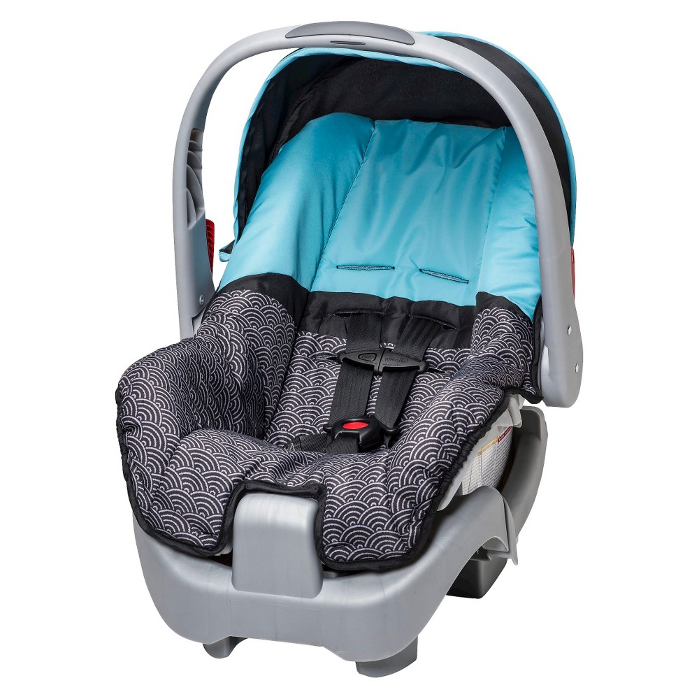 Evenflo Infant UPC & Barcode | upcitemdb.com