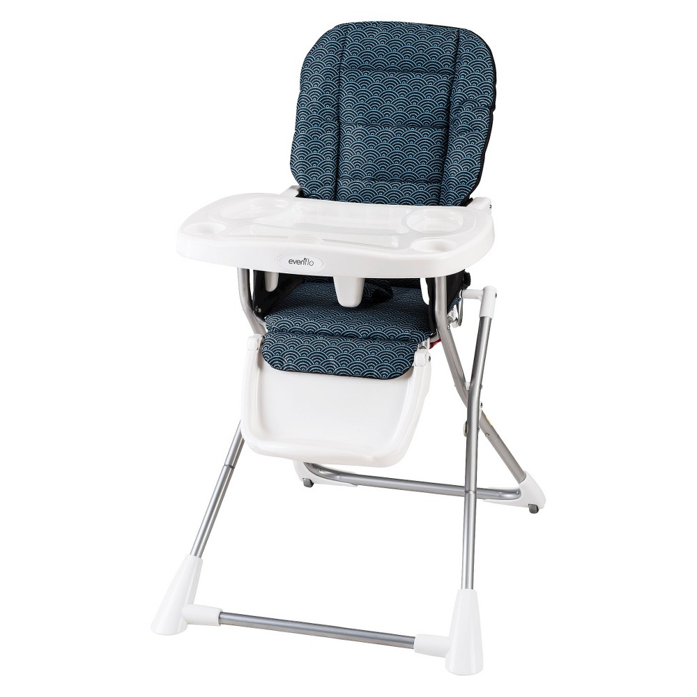 Evenflo Highchairs Upc Barcode Upcitemdb Com