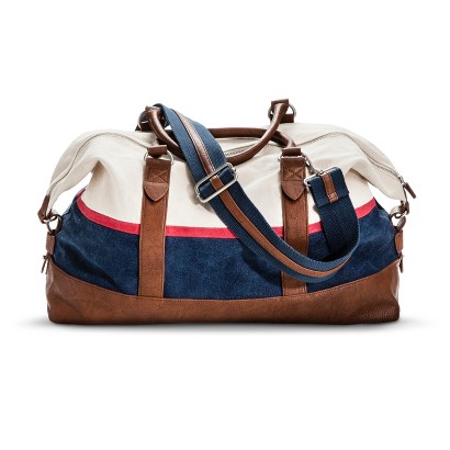 Zoom is not available for this image. mouse over image to zoom in.