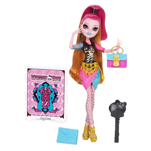 swag doll target