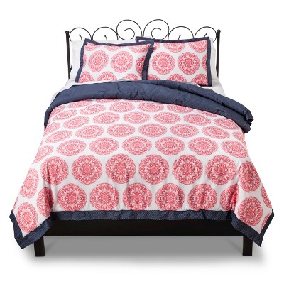 xhilaration bedding