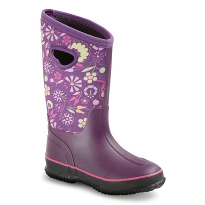 Zoom is not available for this image. mouse over image to zoom in.