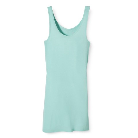 mossimo layering tanks