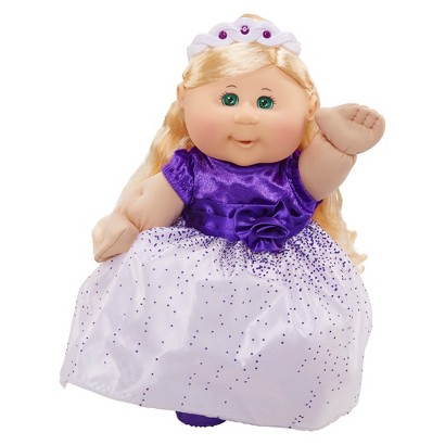 Cabbage Patch Dolls For Sale In Canada