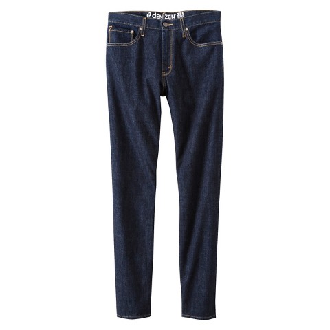 target levi denizen jeans