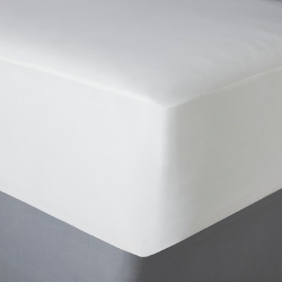mattress protector allerease waterproof target