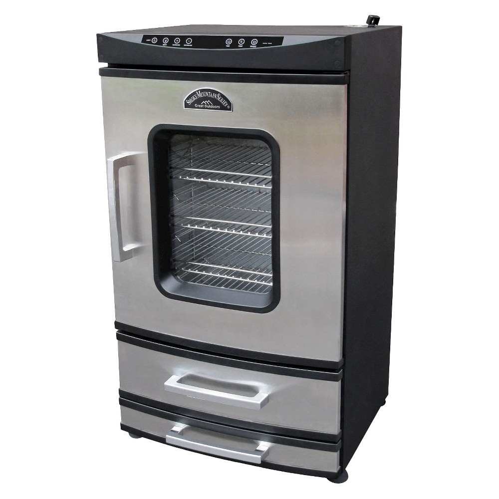 UPC 715117329028 product image for Landmann 40
