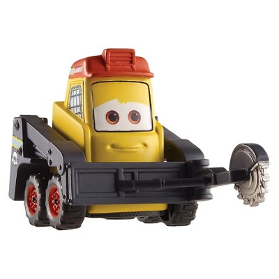 planes fire and rescue fire truck