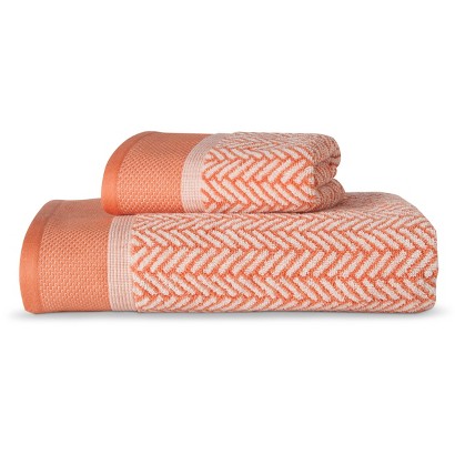 Zoom is not available for this image. mouse over image to zoom in.