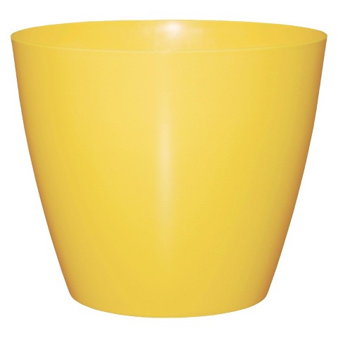 Charlevoix Planter