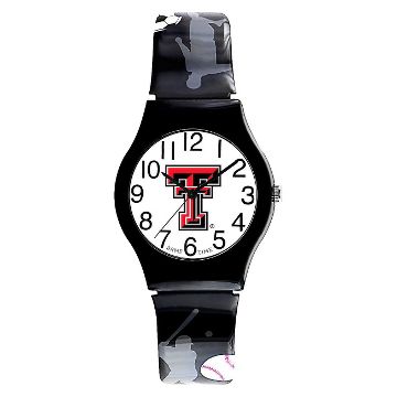 vtech watch for kids : Target