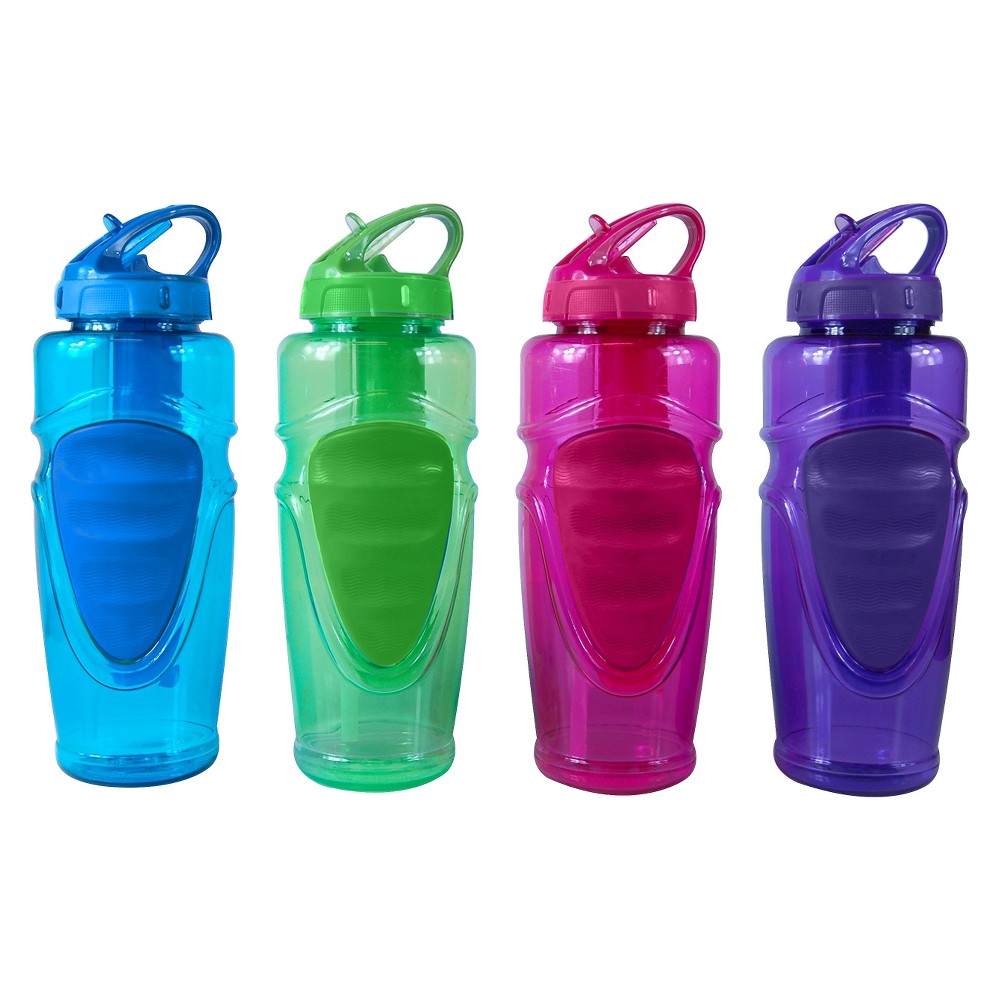 UPC 818736007237 product image for Cool Gear Solstice Bottle 32 oz | upcitemdb.com