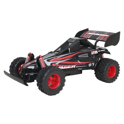 new bright baja buggy smyths