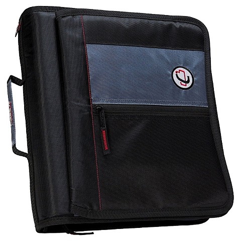 Nylon Binder 117