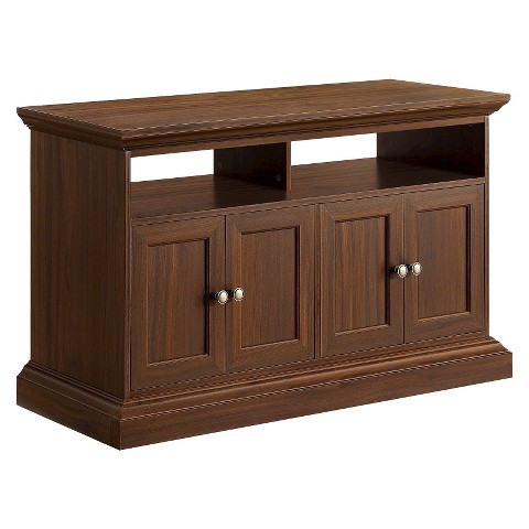 Zoom is not available for this image. mouse over image to zoom in.