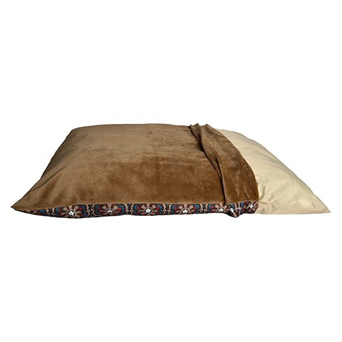 Boots & BarkleyÂ® Pet Bed Cover X-Large product details page