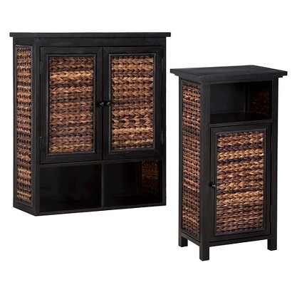 Zoom is not available for this image. Mouse over image to zoom in.