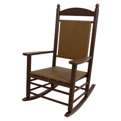 how to buy a rocking chair