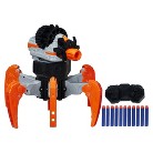 NERF® Combat Creatures TerraDrone