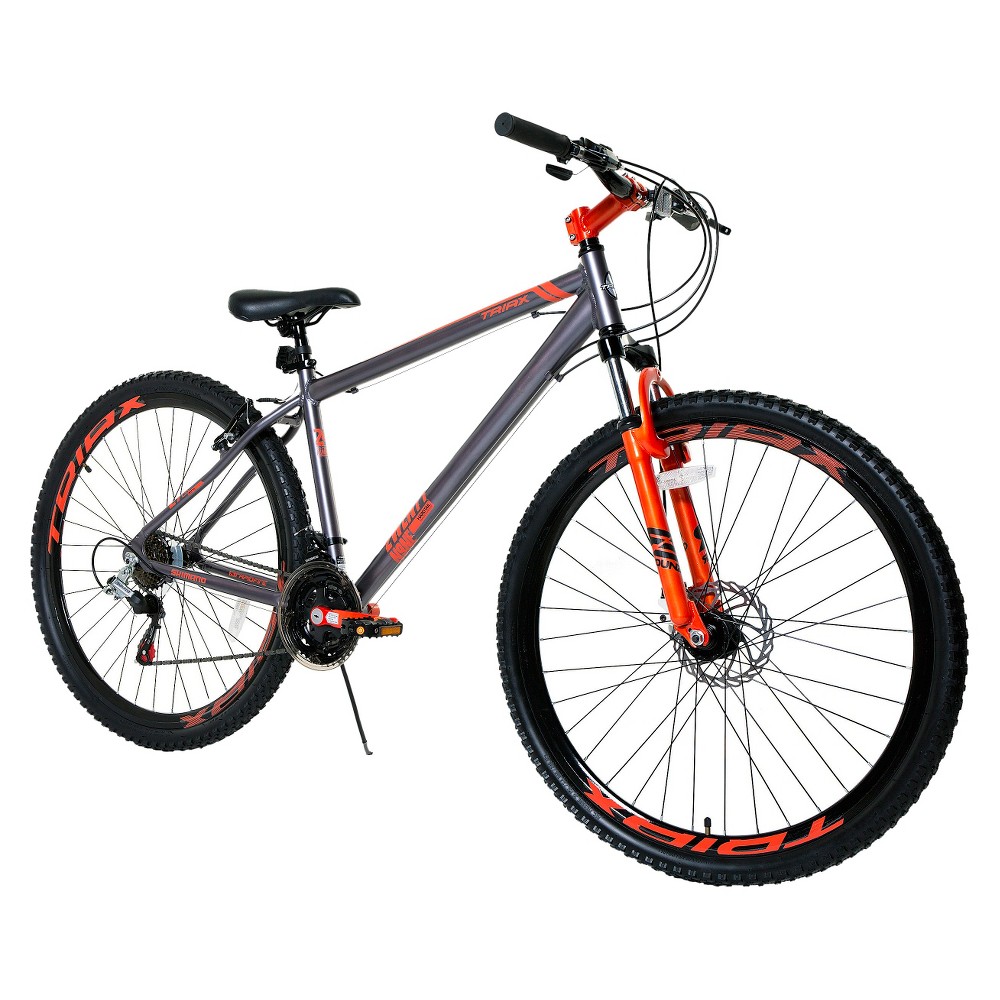 2wenty n9ne clearance bike