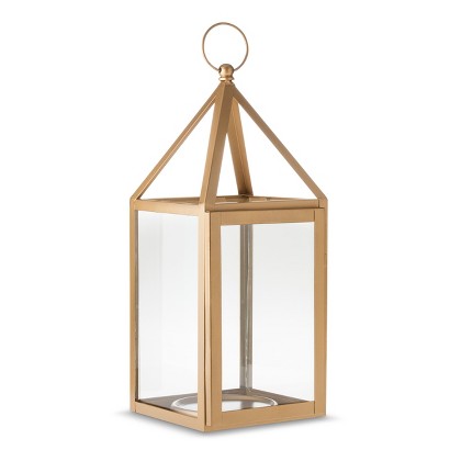 lanterns