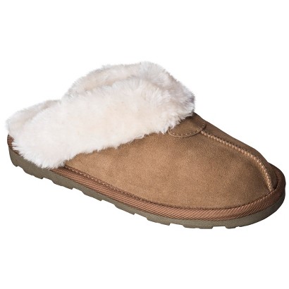 target Slipper page women details product  for slippers Chandra Scuff Women's