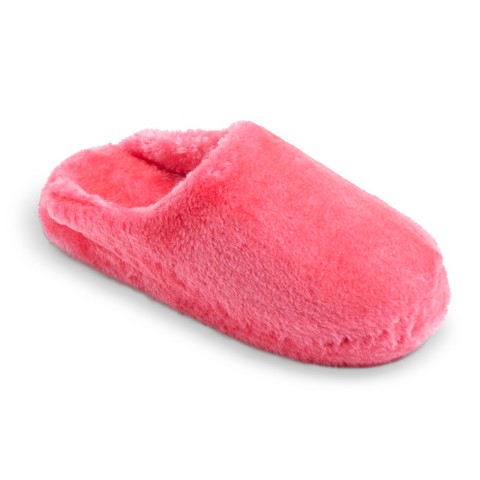 target page product for Cordette women Women's slippers details Slippers Scuff