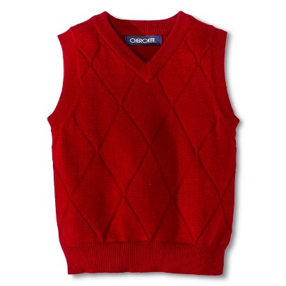 Zoom is not available for this image. mouse over image to zoom in.