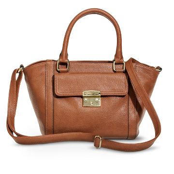 satchels, handbags, women&#39;s accessories : Target