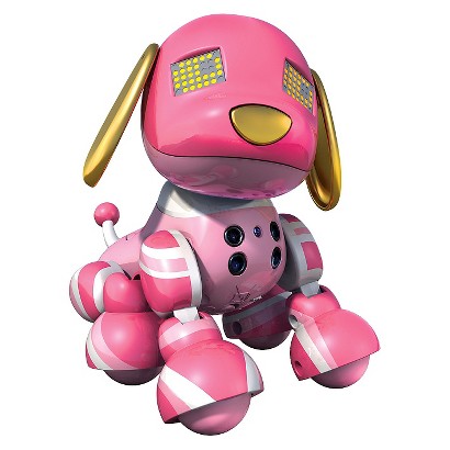 Zoom is not available for this image. mouse over image to zoom in.