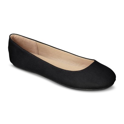 Women's Odell Ballet Flat - Assorted Colors