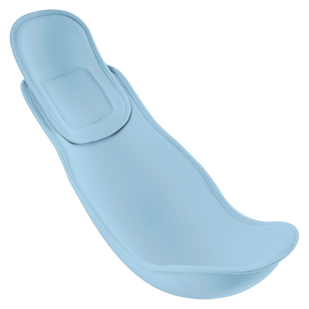 Baby Brezza UPC & Barcode | upcitemdb.com