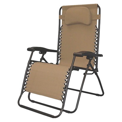 Zoom is not available for this image. mouse over image to zoom in.